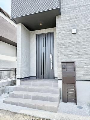 ց@Oρ A邽тɃzbƂAŜȂ܂