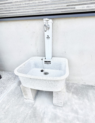 ̑@OρK[fjOԂȂǂ̍ۂɑ劈ȉO  