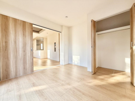 q@Ƌ⃌CAEgRɔzuł邽ߎg肪ǂKɉ߂܂