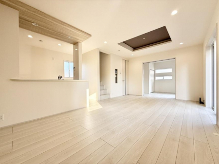 ̑ρ@RƐSقǂAbNXłꏊ