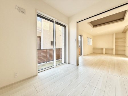 q@̍D݂ɍ킹CeA𐮂₷𔽉fłꏊł