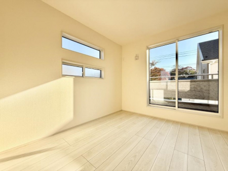 Q@VvȋԂŁA[txbhfXNȂǁA@\ȉƋp₷ł