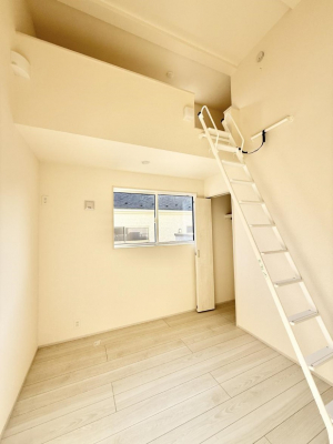 ̑ρ@VvŎg₷ԂXbL܂