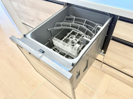 ̑ρ@ݔԒZkłƎyɂȂ֗ȕKi