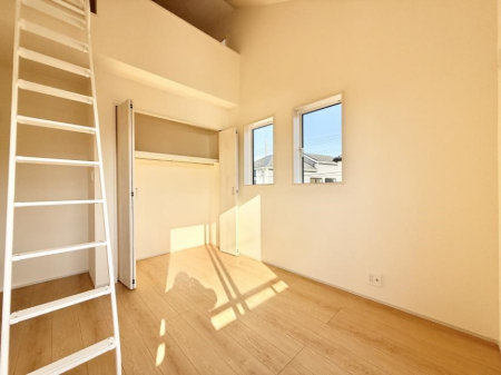 ̑ρ@̃Xy[X ǂȂɂ邩ƂĂy݂ł