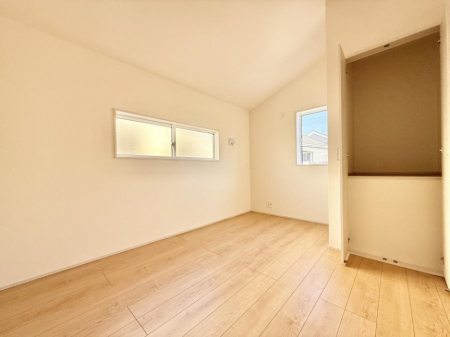 q@̍D݂ɍ킹CeA𐮂₷𔽉fłꏊł