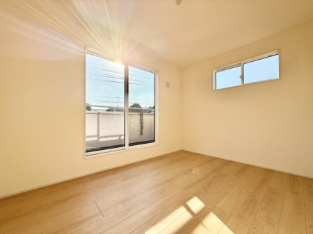 Q@VvȋԂŁA[txbhfXNȂǁA@\ȉƋp₷ł