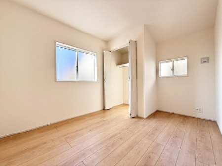 ̑ρ@VvŎg₷ԂXbL܂