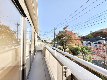 oRj[@ 𒭂߂ȂAقƈꑧʂȋ