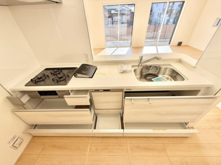 Lb`@ŎpIASƂ߂Lb`fUC