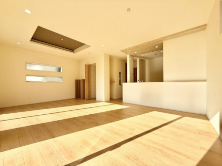 rO@RƉb܂ASn悢ЂƂƂ