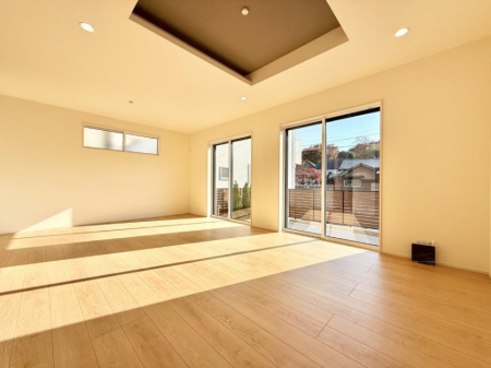 ̑ρ@Ƒ̏Ί炪ӂA났̋