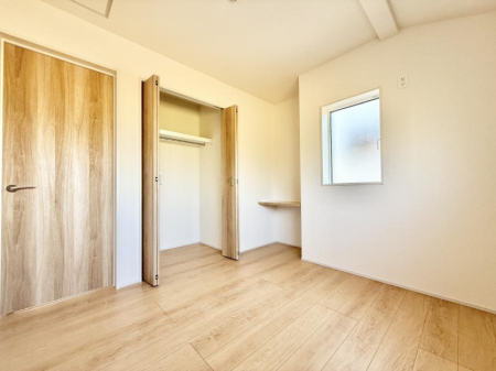 ̑ρ@ÂȗmœǏɏWłꏊ