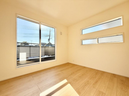 q@vCx[gԂƂĐÂŗ񋟂Ă܂