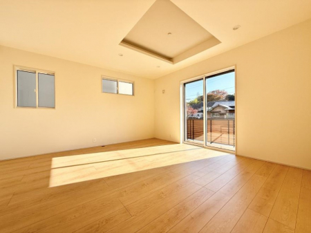 rO@VvґA؂ȐlƉ߂Sقǂ