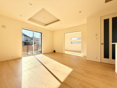 ̑ρ@ӂƂuԂɍKASn悢ꏊ