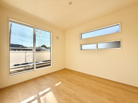 q@d׋̃Xy[XɎgƂŁAW₷ÂȊ܂