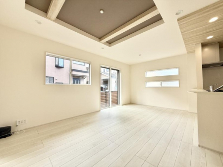 ̑ρ@RƐSقǂAbNXłꏊ