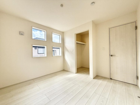 ̑ρ@̃Xy[X ǂȂɂ邩ƂĂy݂ł