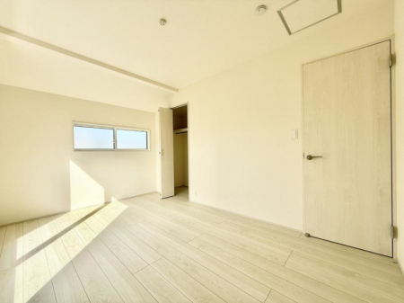 q@̍D݂ɍ킹CeA𐮂₷𔽉fłꏊł