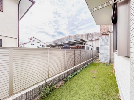 ̑@OρSɂƂ炷ARZ͂ł