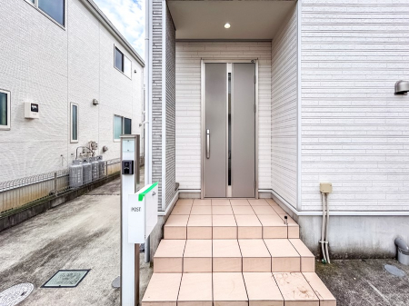 ց@Oρ VvŔAZ܂̑ۂʂ錺ւł