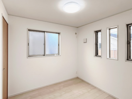 ̑ρ@ÂȗmœǏɏWłꏊ