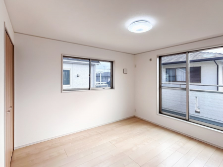 ̑ρ@ǂɂȂɂuy݂Ȏ̂