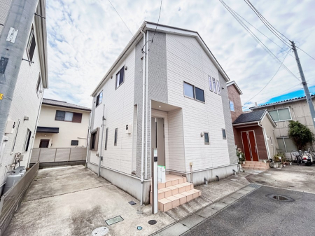 nOώʐ^@Oρ炵ʂ[ݔdlZ܂