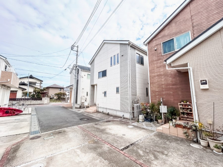 nOώʐ^@OρDȃCAĂ܂