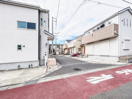 nOώʐ^@Oῤ΁AʂɂȂ