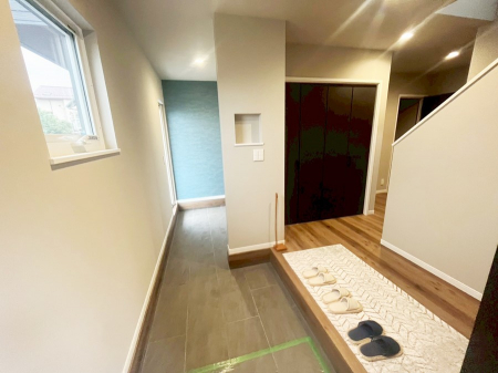 ���ց@������ ��������n�܂����A�������萮��������