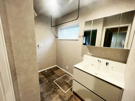 ���ʑ�E���ʏ��@���������̏������X���[�Y�ɂł���L���ł�