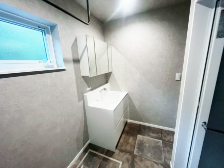 ���ʑ�E���ʏ��@�������Ƒ��݂�Ȃ��g���₷���z�u�ł�