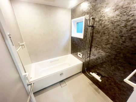 �����@����������̔�������A�S����������Ԃł�