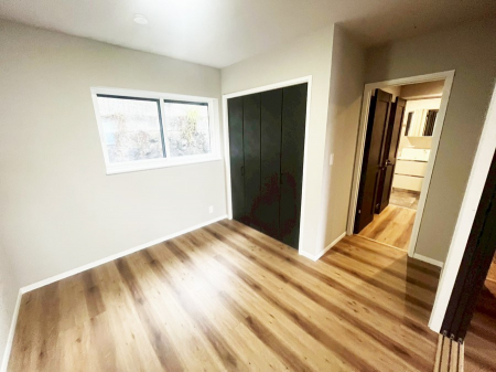 ���̑����ρ@�������S�n�悢���͋C���Y���������������