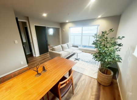 ���r���O�@�������V���v���������ґ�A��؂Ȑl�Ɖ߂����S���قǂ�����