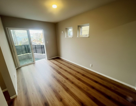 ���̑����ρ@�������D��ŉ��₩�Ȏ��Ԃ��������