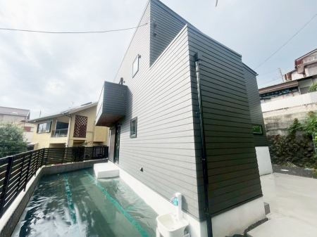 ���n�O�ώʐ^�@�O�ρ��܂��͈�x������������