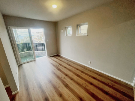 ���̑����ρ@���������������̃X�y�[�X �ǂ�Ȃ������ɂ��邩�Ƃ��Ă��y���݂ł���