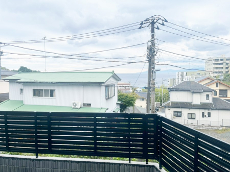 ���̑��@����