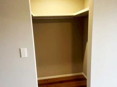 ���[�@����