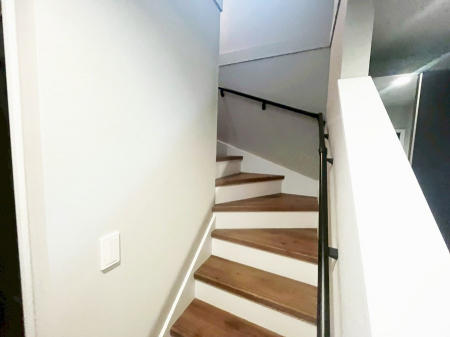 ���̑��@����