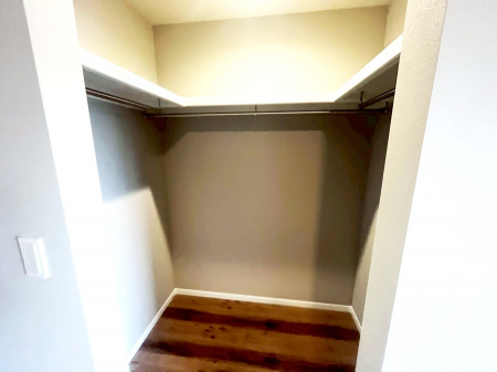 ���[�@����