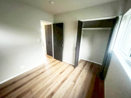 ���̑����ρ@�������ǂ��ɂȂɂ�u�����y���݂Ȏ����̂�����