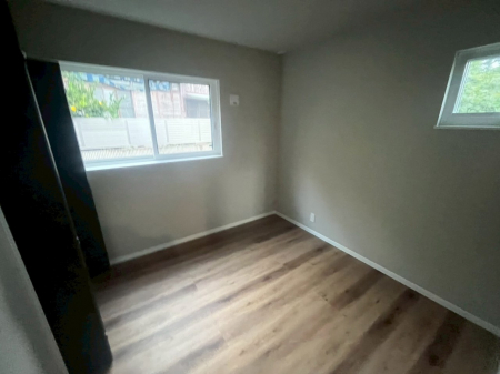 ���̑����ρ@�������Â��ȗm���œǏ����ɏW���ł���ꏊ