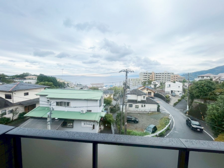 ���̑��@����