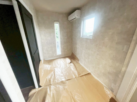 ���̑��@����