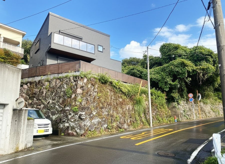 ���n�O�ώʐ^�@�O�ρ���炵��L���ɂ���[�������d�l�ݔ��ŉ��K��