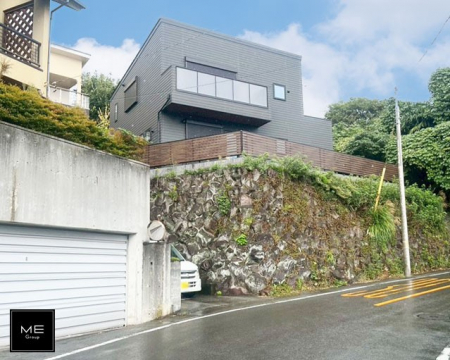 ���n�O�ώʐ^�@�O�ρ��V�����Z�܂��A�X�̐V�������i